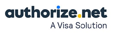 Authorize.net 로고