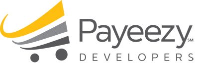 Payeezy 로고